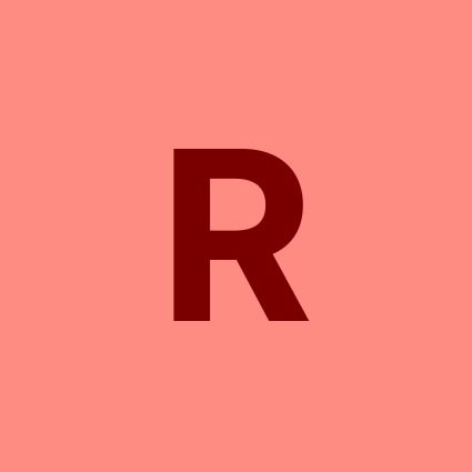 Minds profile picture for @reef