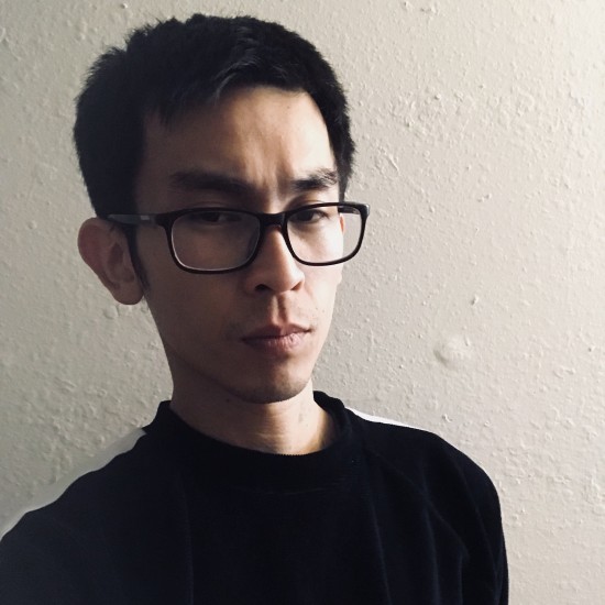 Minds profile picture for @Nah