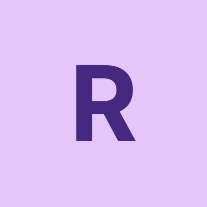 Minds profile picture for @RS