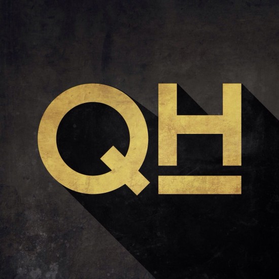 Minds profile picture for @Quincy