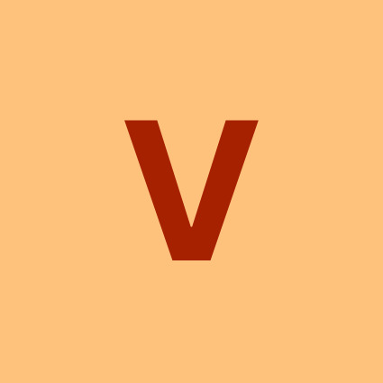 Minds profile picture for @vo