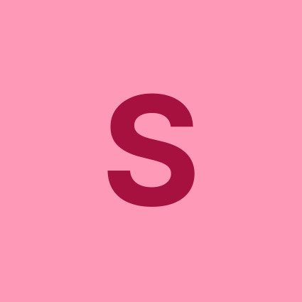 Minds profile picture for @shanks