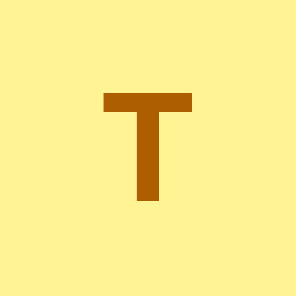 Minds profile picture for @Tenacious
