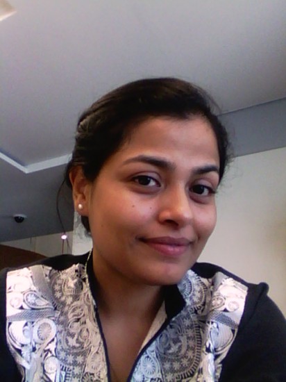 Minds profile picture for @Sabeen