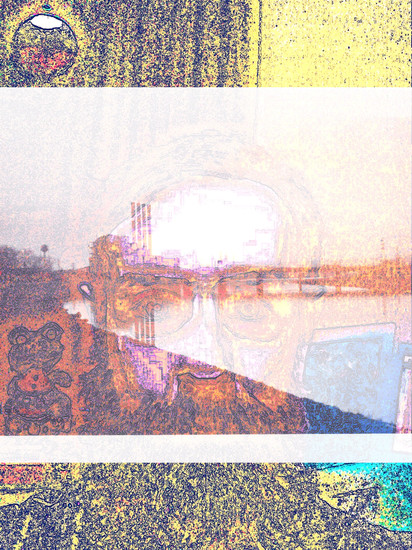Minds profile picture for @GRAS