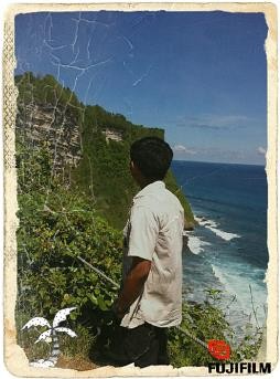 Minds profile picture for @iskandar