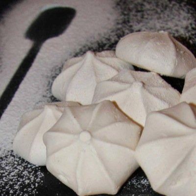 Minds profile picture for @Meringue