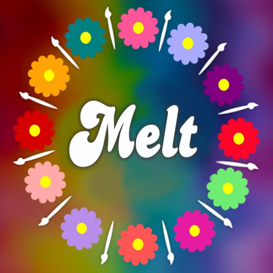 Minds profile picture for @MelT