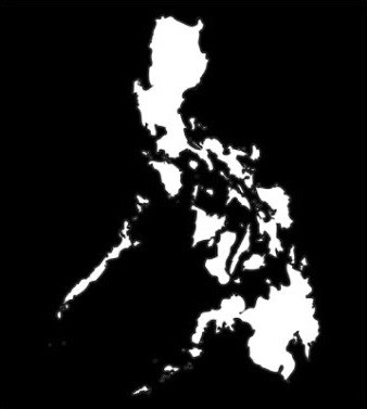 Minds profile picture for @Philippines