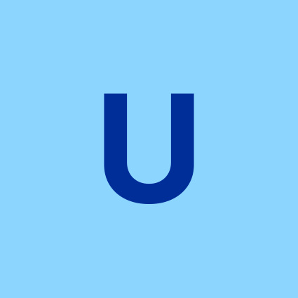 Minds profile picture for @url