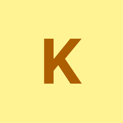 Minds profile picture for @kobe