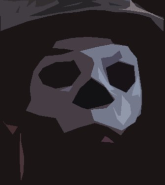 Minds profile picture for @tuko