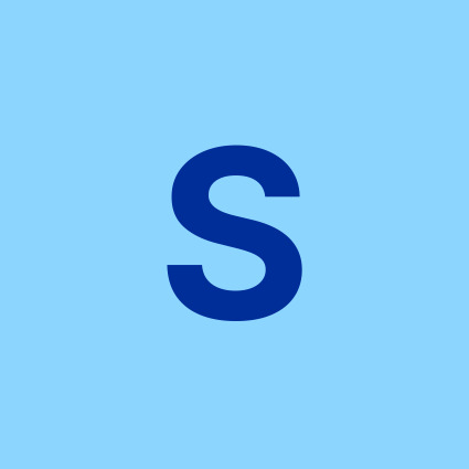 Minds profile picture for @Snoop