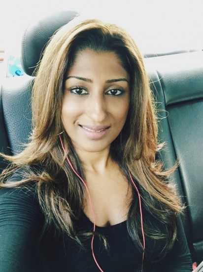 Minds profile picture for @rashmi