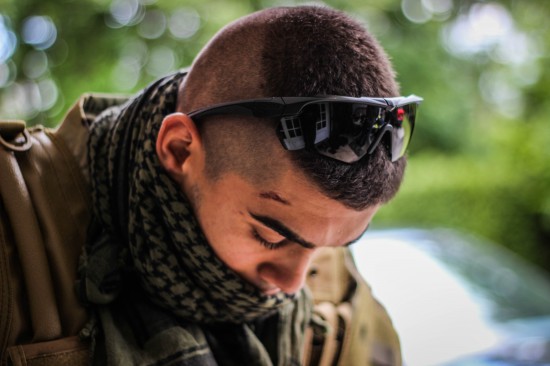 Minds profile picture for @Tiago