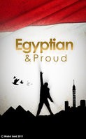 Minds profile picture for @Egyptian