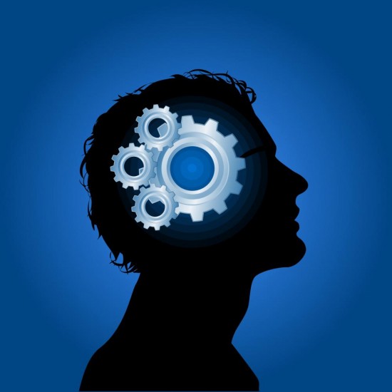 Minds profile picture for @success