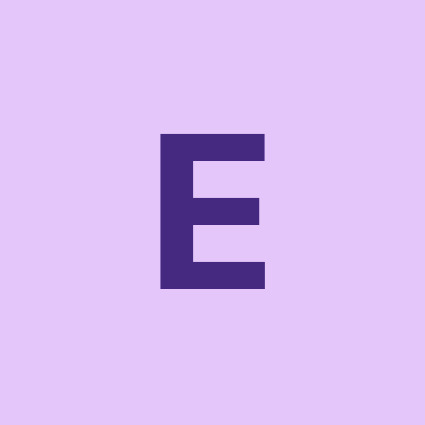 Minds profile picture for @eq