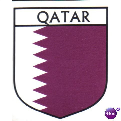 Minds profile picture for @Qatar