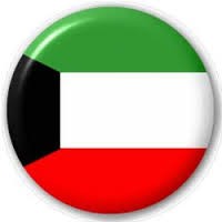 Minds profile picture for @Kuwait