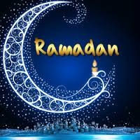 Minds profile picture for @Ramadan