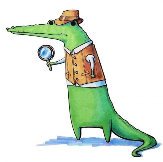 Minds profile picture for @Investigator