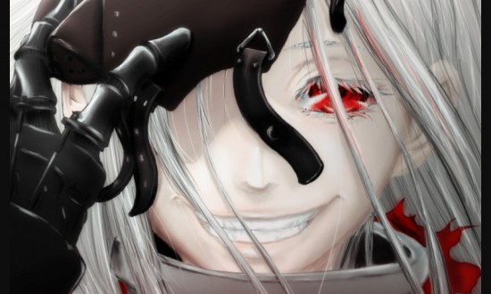 Minds profile picture for @Gotten