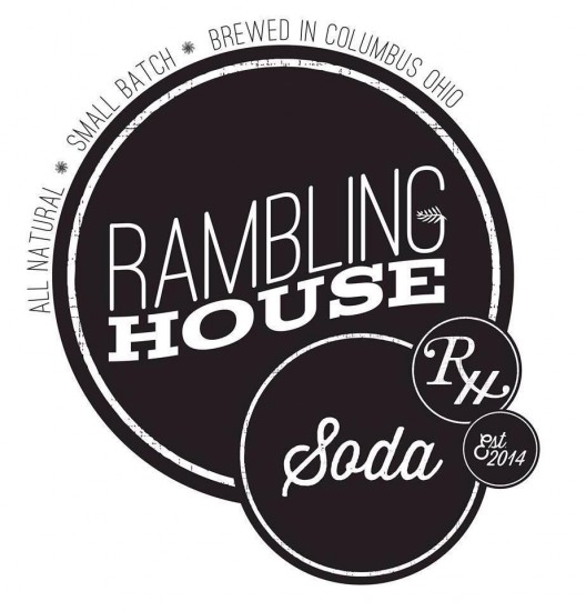 Minds profile picture for @Rambling