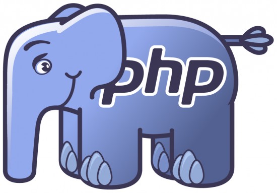 Minds profile picture for @PHP