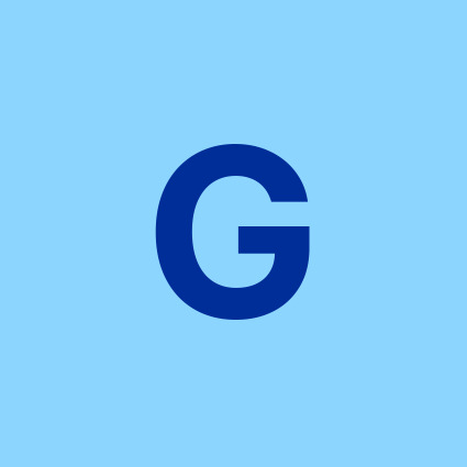 Minds profile picture for @Gang