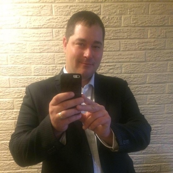 Minds profile picture for @auctioneer