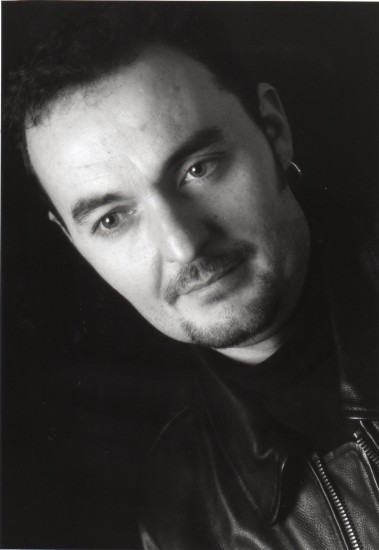 Minds profile picture for @lambert