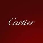 Minds profile picture for @Cartier