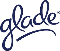 Minds profile picture for @Glade