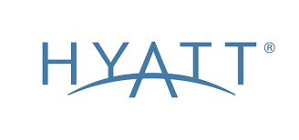 Minds profile picture for @Hyatt