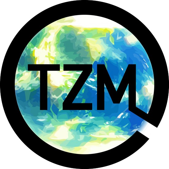 Minds profile picture for @Diode