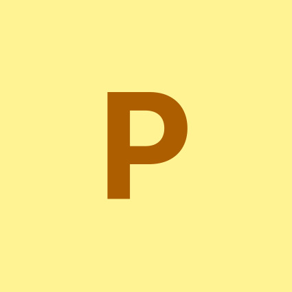Minds profile picture for @Paper