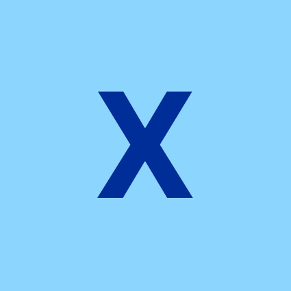 Minds profile picture for @XTC