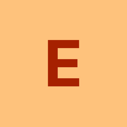 Minds profile picture for @envision