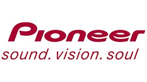 Minds profile picture for @Pioneer