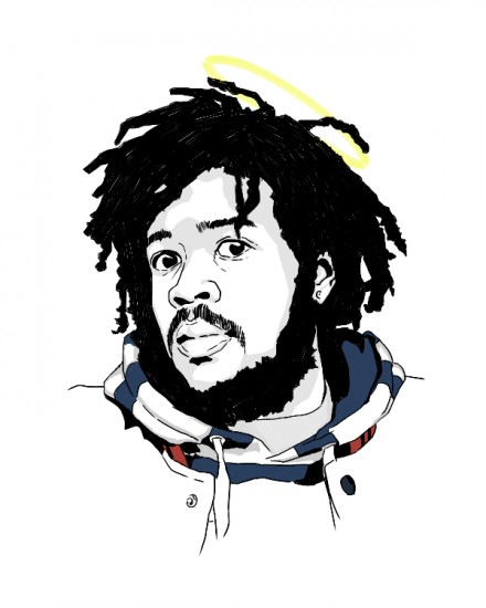 Minds profile picture for @Security
