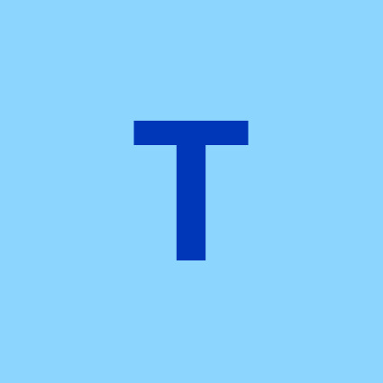 Minds profile picture for @thiS