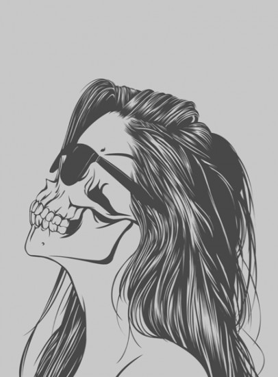 Minds profile picture for @liza