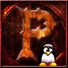 Minds profile picture for @Ping