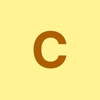 Minds profile picture for @College