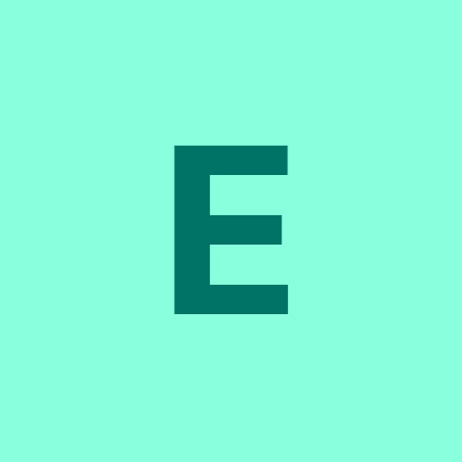 Minds profile picture for @Error