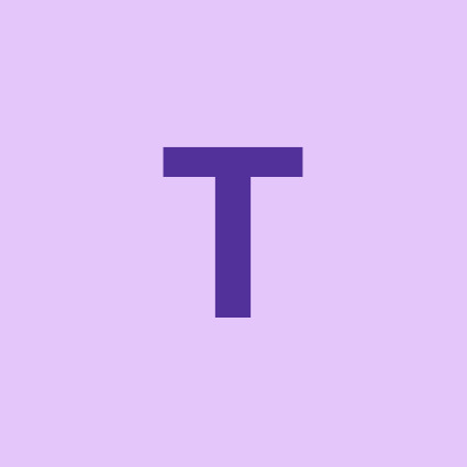 Minds profile picture for @TDK