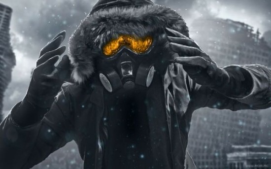 Minds profile picture for @Solace