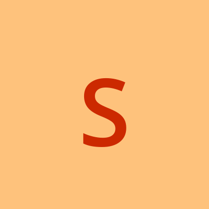 Minds profile picture for @Search