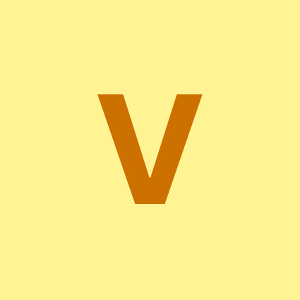 Minds profile picture for @virtual
